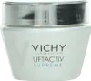 Kuracja przeciwzmarszczkowa Liftactiv Supreme Vichy 50 ml Podgląd zdjęcia produktu 20