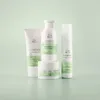A collection of Wella Professionals Elements hair care products arranged on a light green background. Anteprima dell’immagine prodotto