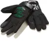 West Coast Choppers Handschuhe Schwarz XL Mann Schwarz XL Produktbild-Vorschau 2