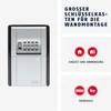 ABUS 84928 Abus KeyGarage 787 BIG Productafbeelding-voorbeeld 10