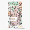 kwmobile Handyhülle für Nokia G21 / G11 Hülle - Silikon Produktbild-Vorschau 6