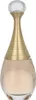 Dior J'Adore woda perfumowana 50ml Podgląd zdjęcia produktu 5