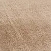 60x100 cm Tappeto Joy 1400 beige Anteprima dell’immagine prodotto 5
