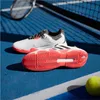 Schuhe Adidas Solematch Control 2 Allcourt 2025 IH3088 Produktbild-Vorschau 3
