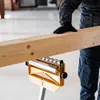 CRAFTMAKER Roller X-Stand 4-in-1 – Produktbild-Vorschau 11