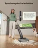 Vactidy X7 Nass-Trocken-Akkusauger, 3-in-1 Saug Wisch - Produktbild-Vorschau 7