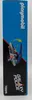 PLAYMOBIL City Action Galaxy Police Planeur - 70019 Voir les images du produit 13