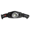 LedLenser H7R.2 Extreme Power LED 300lm/160m. Náhled obrázku produktu 17