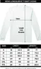 Chevrolet - T-shirt "Corvette" pour homme, manches longues Voir les images du produit 3