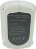 2000mAh Akku für Dewalt DE0243, DE0243-XJ, DW0240, DW0241 Produktbild-Vorschau 2