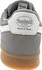 Dockers by Gerli 55MY201201205 (39/grau-weiss) Produktbild-Vorschau 2