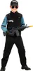"S.W.A.T." (Oberteil. Hose. Basecap) Produktbild-Vorschau 3
