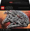 LEGO® Star Wars™ 75192 Millennium Falcon™ Náhled obrázku produktu 35