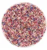 Blumen für Kuchen Bławatkowa Fantazja - 20 g Essbare Blumen Produktbild-Vorschau 2