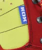 HAIX Schnittschutzstiefel / Schnittschutzschuhe Protector Produktbild-Vorschau 4