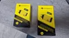 Caricabatterie rapido da rete 65 W GaN II 3,25 A 20 V Anteprima dell’immagine prodotto 9