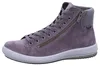 Scarpe sportive alte Anteprima dell’immagine prodotto 18