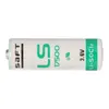 Batterie Saft Lithium 3,6V LS 17500 A - cellule Voir les images du produit 3