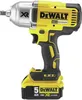DeWalt DCF899NT-XJ Akku-Schlagschrauber 1/2   18V Produktbild-Vorschau 27