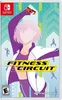 Fitness Circuit  SWITCH Produktbild-Vorschau 2