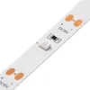 LED-strip - kleurrijk - 1 meter - werkt op 3 x Productafbeelding-voorbeeld 4