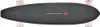 Longboard Street Surfing CUT KICKTAIL 36” Streaming Náhled obrázku produktu 6