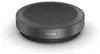Jabra Speak2 75 MS - Freisprechtelefon - Bluetooth Produktbild-Vorschau 11