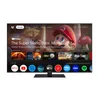 Panasonic TN-55W70AEZ TV 139.7 cm (55") 4K Ultra HD Smart Produktbild-Vorschau 9