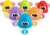 Chicco Bowling-Set, 1 Set Produktbild-Vorschau 32