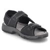 Rieker Herren Sandale Outdoor universell einsetzbar 26156, Produktbild-Vorschau 48