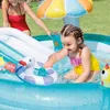 Intex 57165NP Playcentre "Gator" brodzik (201x107x84cm) Podgląd zdjęcia produktu 11
