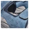 Sandalette Freizeit (casual) 26167-15 Produktbild-Vorschau 20