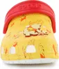 CROCS Classic Disney Winnie Pooh Clog EU 25/26 Produktbild-Vorschau 6