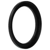 vhbw Step-Up-Ring Adapter 50mm - 58mm für Kamera Objektiv - Produktbild-Vorschau 3