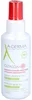 A-Derma Spray A-Derma Cutalgan Spray Rafraîchissant Voir les images du produit 5