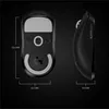 Logitech PRO X SUPERLIGHT Wireless Gaming Mouse Produktbild-Vorschau 15