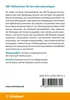 DBT-Skills to go! Produktbild-Vorschau 2