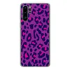 MuchoWow® Handyhülle Schutzhülle Hülle für Huawei P30 Pro Produktbild-Vorschau 1