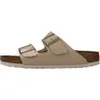 Birkenstock Pantoletten Arizona Pantoletten Arizona Produktbild-Vorschau 15