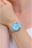 Festina - Náramkové hodinky - Dámske - Quartz - Boyfriend - Náhľad obrázku produktu 5