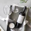 Villeroy & Boch Rose Garden, set van 4 rode wijnglazen, 23 Productafbeelding-voorbeeld 4