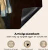 KitchenYeah© Herdabdeckplatte Mädchen mit Perlenohrring - Produktbild-Vorschau 4