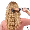 BaByliss Deep Waves, Lokówka, Ciepły, Do wszystkich włosów, Podgląd zdjęcia produktu 31