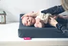 Cuddl Beheizte Wickelunterlage Produktbild-Vorschau 5