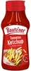 Ketchup aux tomates Bautzner 500ml Voir les images du produit 1