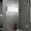 Globo Lighting|Wandleuchte Aluminium weiß, LED Produktbild-Vorschau 3