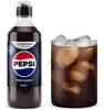 4x SodaStream Pepsi Max Sirop sans sucre 440ml Voir les images du produit 2