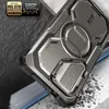 Etui Supcase Iblsn Armorbox Mag Mit Magsafe Für Samsung Produktbild-Vorschau 3