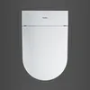 Duravit SensoWash Starck f Kompakt Dusch-WC Weiß Produktbild-Vorschau 21