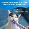 INABA Churu: Mix van tonijn en kip - Snack voor katten - Productafbeelding-voorbeeld 4